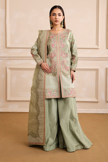 Maryum N Maria | Sia Collection 25 | EZRA