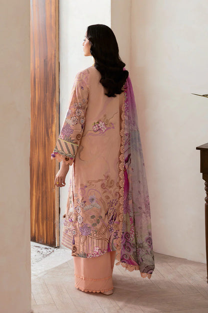 RAMSHA | Mashaal collection | L-1411