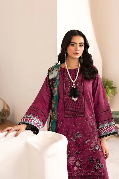 RAMSHA | Mashaal collection | L-1402