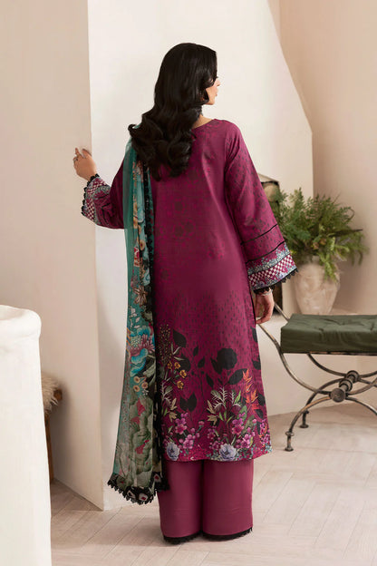 RAMSHA | Mashaal collection | L-1402