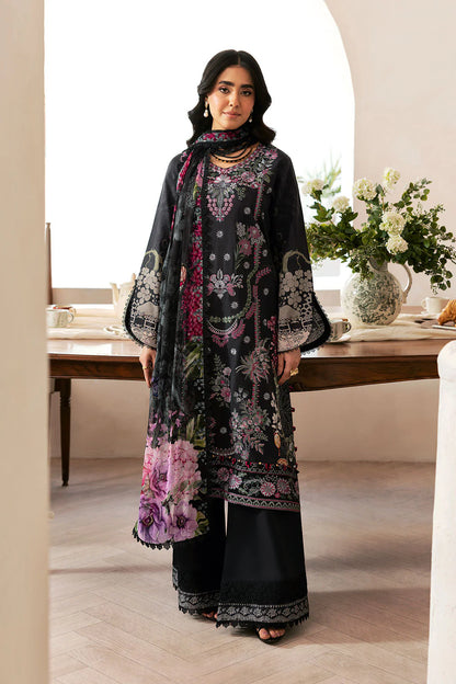 RAMSHA | Mashaal collection | L-1403