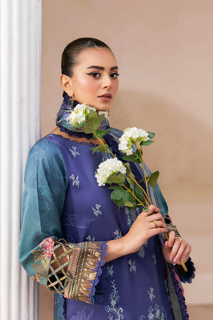 RAMSHA | Mashaal collection | L-1412