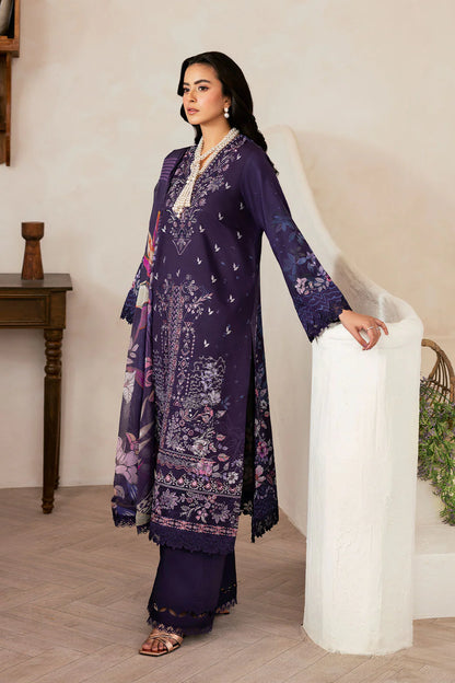RAMSHA | Mashaal collection | L-1401