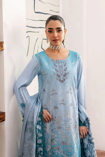 RAMSHA | Mashaal collection | L-1406