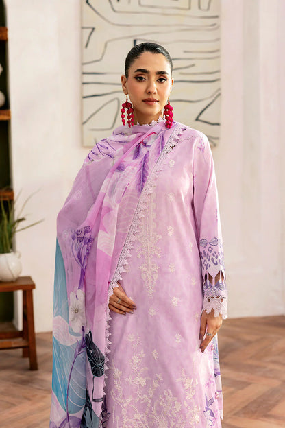 RAMSHA | Mashaal collection | L-1404
