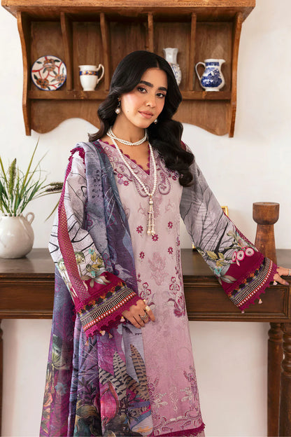 RAMSHA | Mashaal collection | L-1409