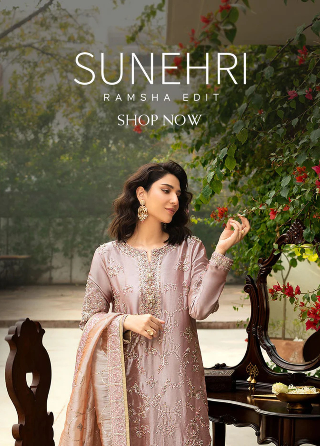 Pakistani Suits Online - Shop Elegant Designs House of Anaya Pakistani Suits Online - Shop Elegant Designs House of Anaya