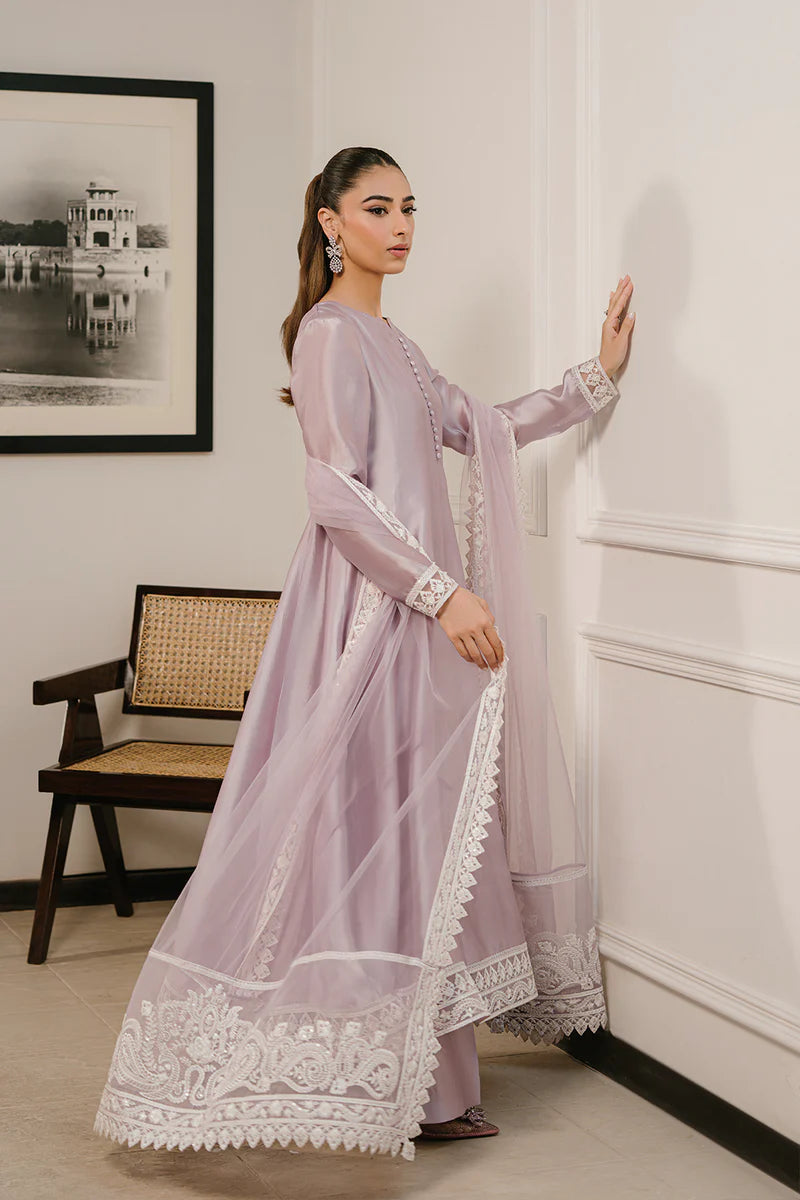 Saira rizwan | Rumi Eid Pret'2025 | LINA-SREP1-06