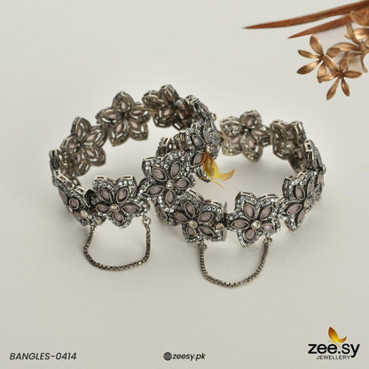 Bangles-0414 - Libasekhas