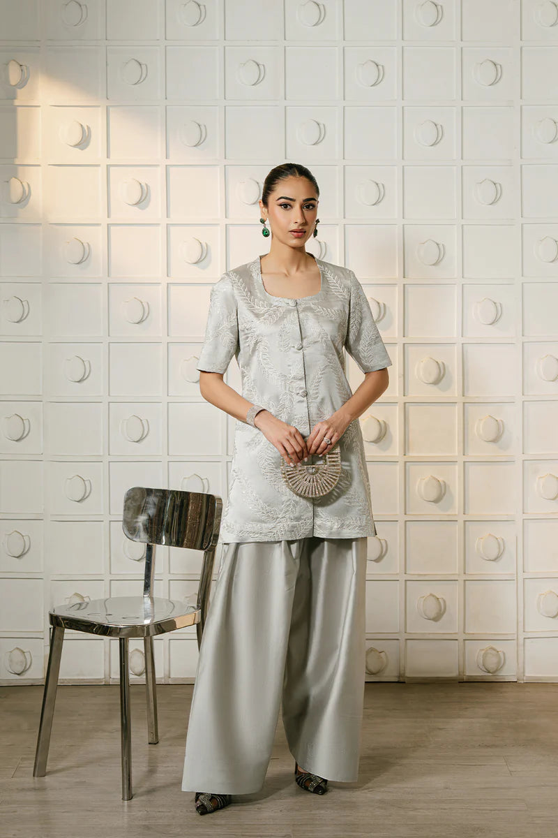 Saira rizwan | Rumi Eid Pret'2025 | LUMI-SREP1-05