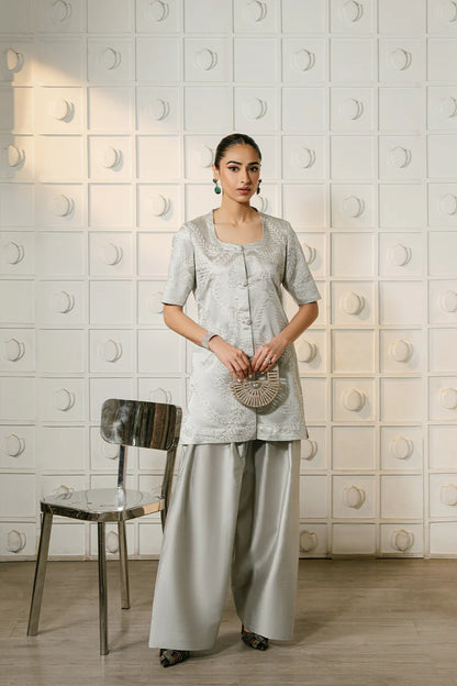 Saira rizwan | Rumi Eid Pret'2025 | LUMI-SREP1-05