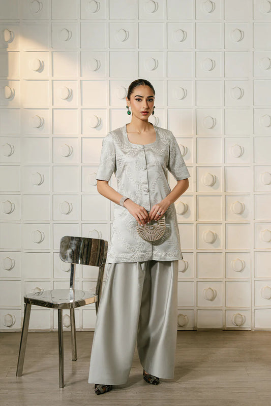 Saira rizwan | Rumi Eid Pret'2025 | LUMI-SREP1-05
