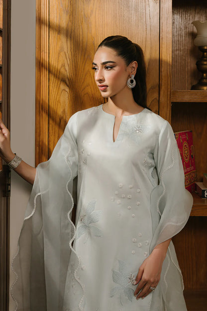Saira rizwan | Rumi Eid Pret'2025 | AYRA-SREP1-03