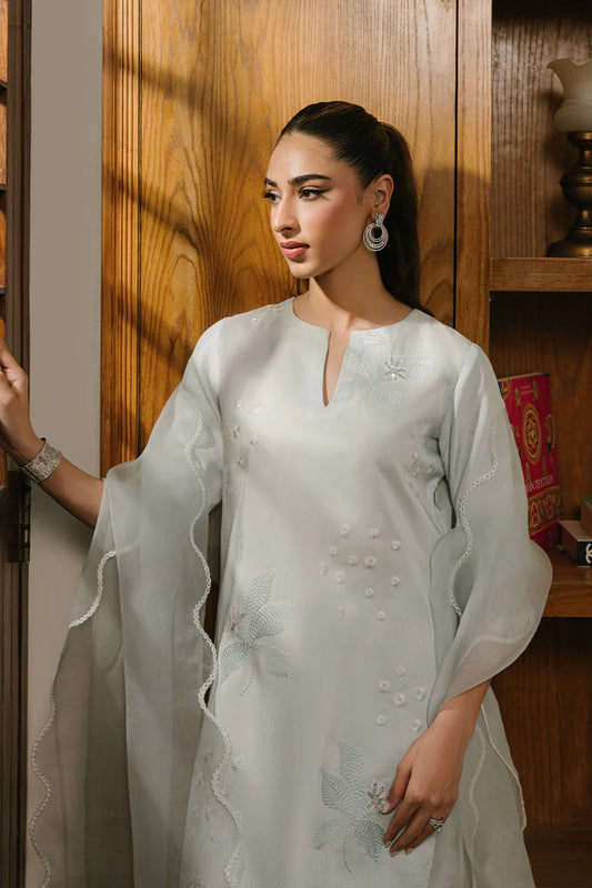 Saira rizwan | Rumi Eid Pret'2025 | AYRA-SREP1-03