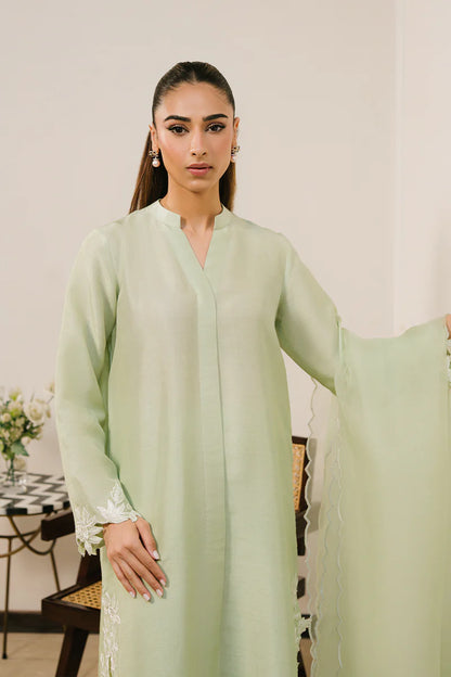 Saira rizwan | Rumi Eid Pret'2025 | ALBA-SREP1-02