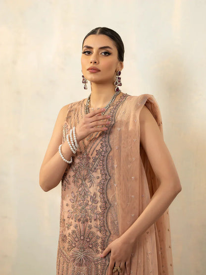 Mohagni | Janan Formals | NIANA MGL-08 - House Of Anaya