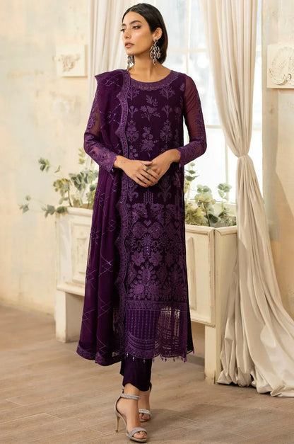 Mohagni | Janan Formals | LUCIA MGL-02 - House Of Anaya