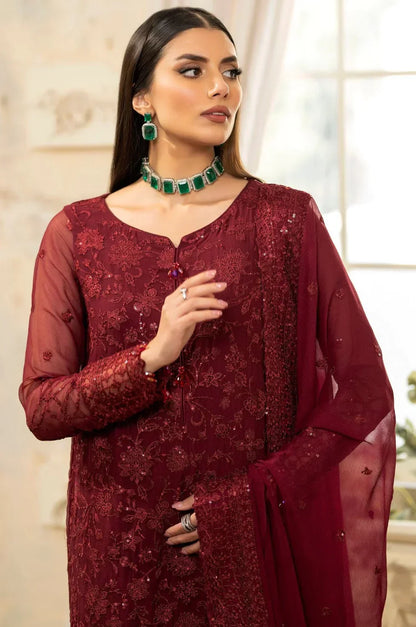 Mohagni | Janan Formals | CIARA MGL-11 - House Of Anaya