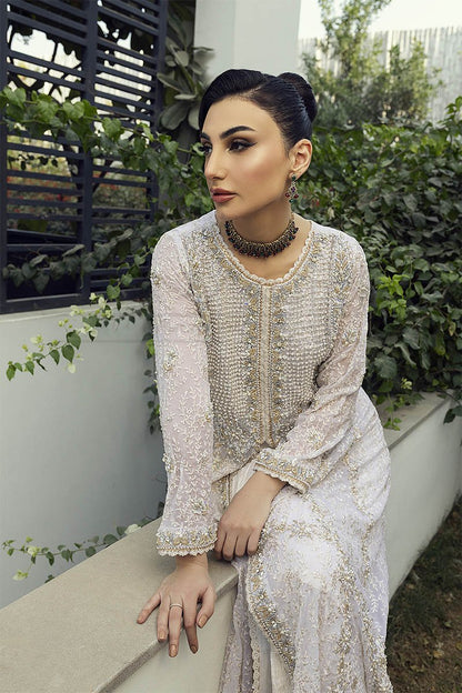 Panache | Pret | Moonlit Grace