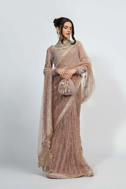 Fahad Hussayn | National Sport Casbah | Muklawa - House Of Anaya