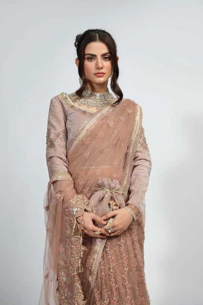 Fahad Hussayn | National Sport Casbah | Muklawa - House Of Anaya