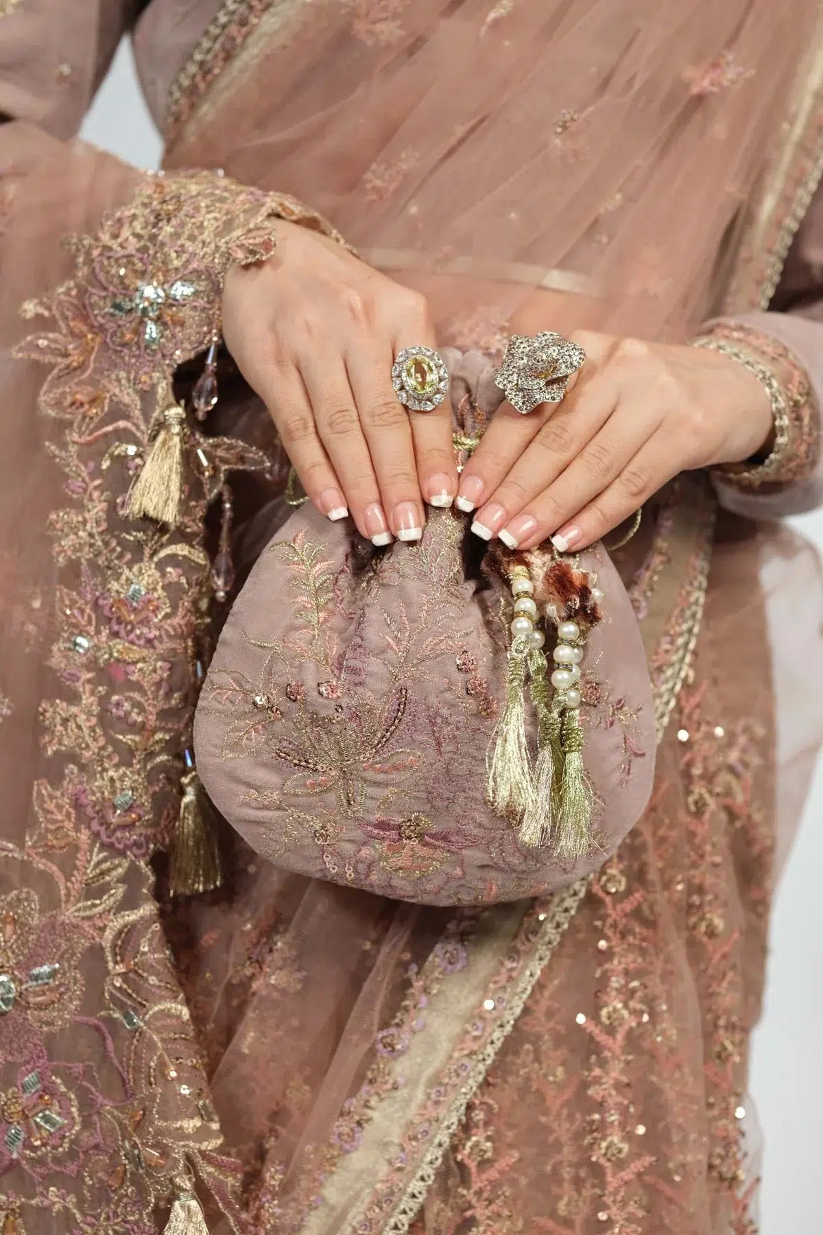 Fahad Hussayn | National Sport Casbah | Muklawa - House Of Anaya