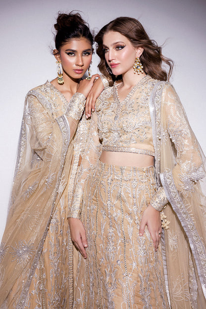 Mushq | Best of Mushq | After Glow - House Of Anaya