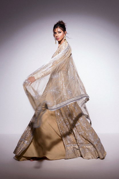 Mushq | Best of Mushq | After Glow - House Of Anaya
