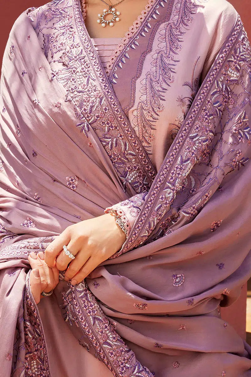 Mushq | Moroccan Dreams 23 | Safaa - House Of Anaya