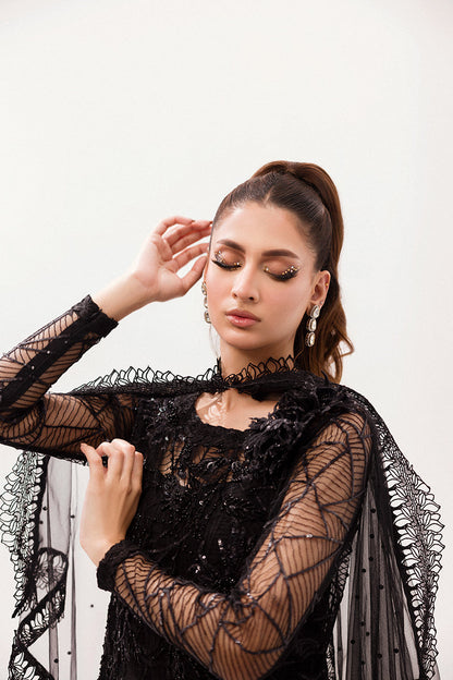Mushq | Best of Mushq | Helena - House Of Anaya