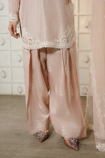 Saira rizwan | Rumi Eid Pret'2025 | NORA-SREP1-04