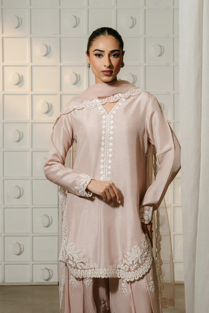 Saira rizwan | Rumi Eid Pret'2025 | NORA-SREP1-04