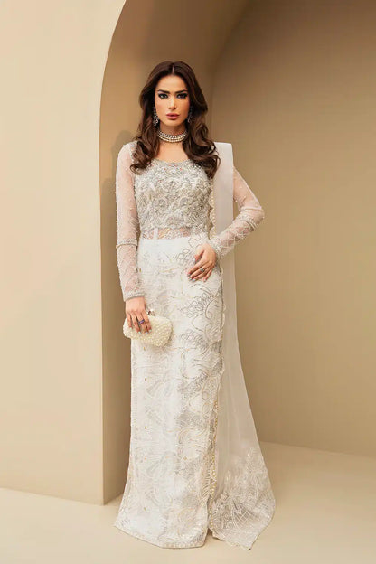 Mysie by Tahira | Festive Formals 24 | Ashoka - House Of Anaya