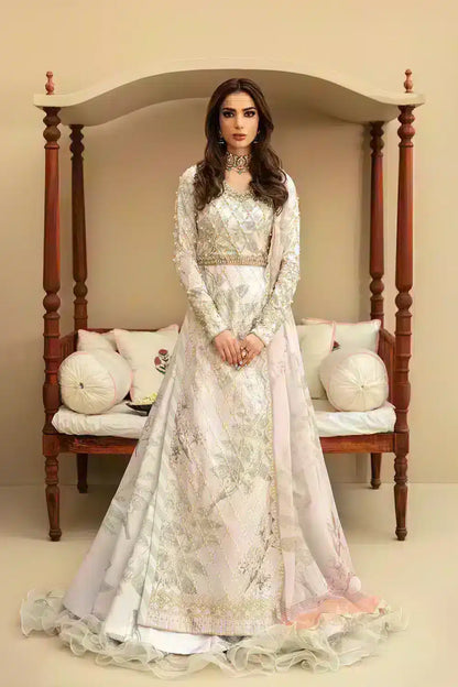 Mysie by Tahira | Festive Formals 24 | Susan - House Of Anaya