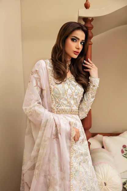 Mysie by Tahira | Festive Formals 24 | Susan - House Of Anaya