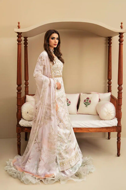 Mysie by Tahira | Festive Formals 24 | Susan - House Of Anaya