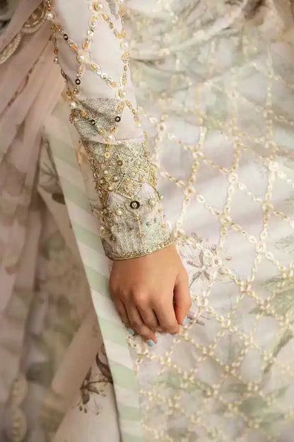 Mysie by Tahira | Festive Formals 24 | Susan - House Of Anaya