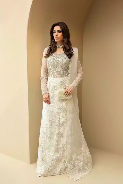 Mysie by Tahira | Festive Formals 24 | Ashoka - House Of Anaya