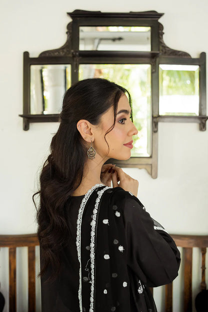 Saira rizwan | Ik Serra Pret 2024 | RAIHA SRIK24-03