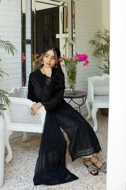 Saira rizwan | Ik Serra Pret 2024 | MAHA SRIK24-04