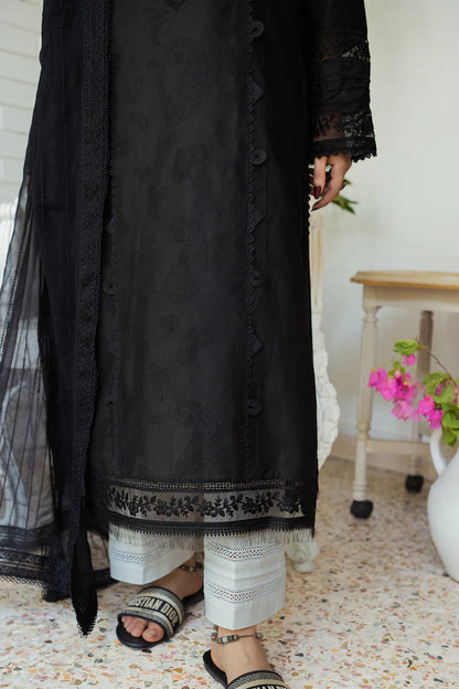 Saira rizwan | Ik Serra Pret 2024 | MAHA SRIK24-04