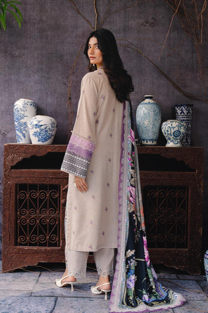 Saira Rizwan | Winter 2024 | REVE-SRW24-06