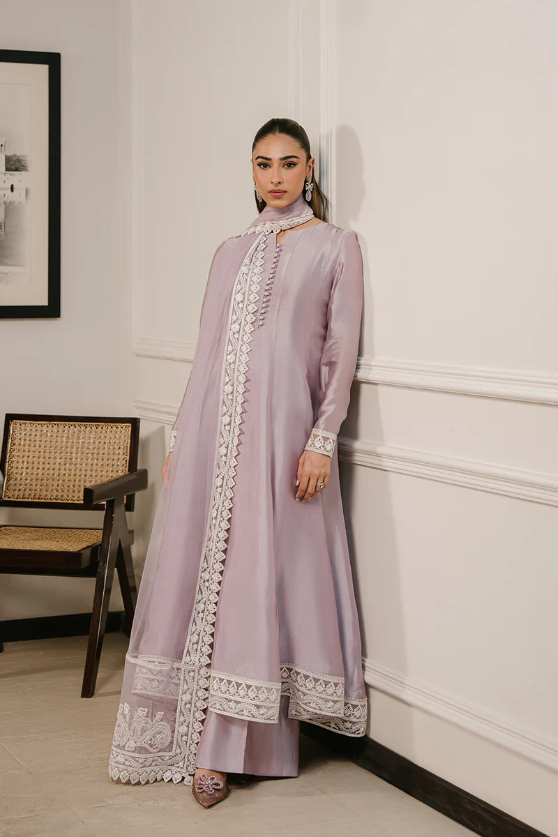 Saira rizwan | Rumi Eid Pret'2025 | LINA-SREP1-06