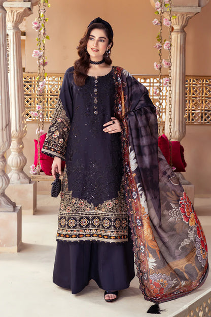 Imrozia premium | Raya collection | IP-112 Nisha