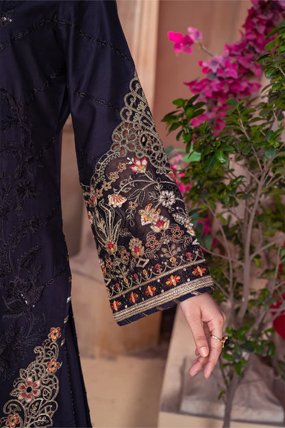 Imrozia premium | Raya collection | IP-112 Nisha