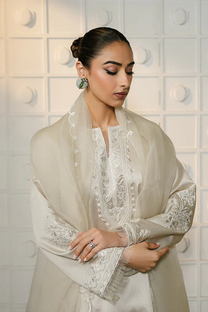 Saira rizwan | Rumi Eid Pret'2025 | ELIYA-SREP1-01