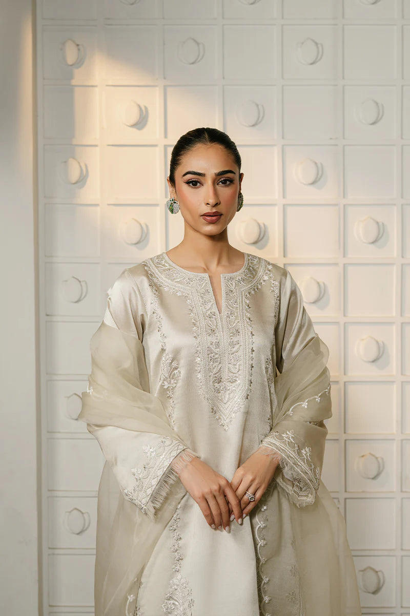 Saira rizwan | Rumi Eid Pret'2025 | ELIYA-SREP1-01
