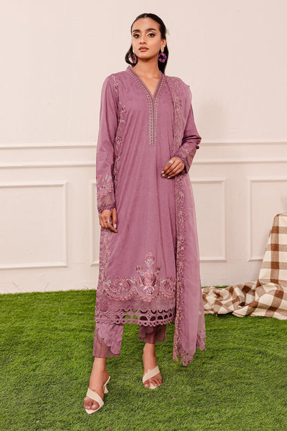Nureh | Shades Of Summer | NP-470 - House Of Anaya