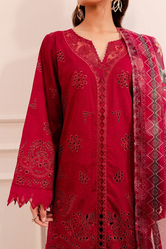 Nureh | Shades Of Summer | NP-482 - House Of Anaya