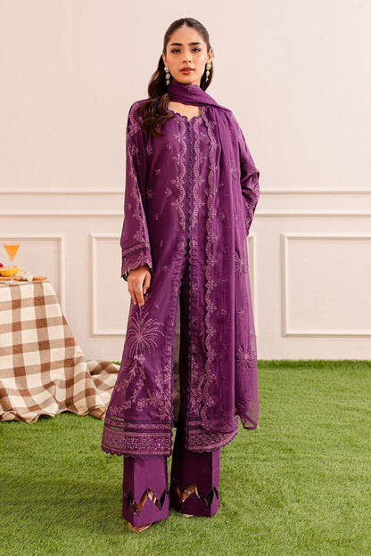 Nureh | Shades Of Summer | NP-465 - House Of Anaya